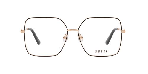 Guess-2021-3Dbrillen-Overzicht-GU 2824 001