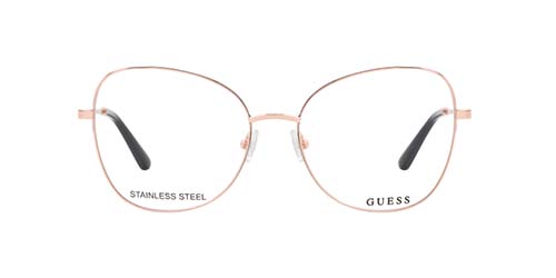 Guess-2021-3Dbrillen-Overzicht-GU 2850 028