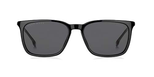 Hugo-boss-2022-toppers-overzicht-hugo-boss-1183-s-807-56-ir