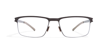 IZI_Mykita Dennis Dark Brown-S