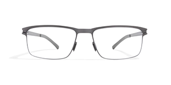 IZI_Mykita Dennis Graphite-S