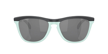 IZI_Oakley-Frogskins Range-928403-S