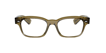 IZI_Oliver Peoples Latimore Dusty Olive-S