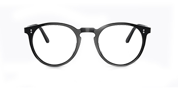 IZI_Oliver Peoples O'Malley Black-S