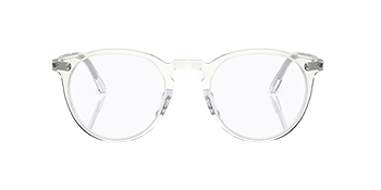 IZI_Oliver Peoples O'Malley Clear-S