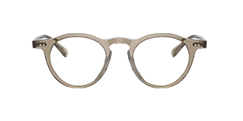 IZI_Oliver Peoples OP 13 Sencha-S