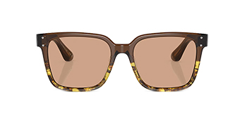 IZI_Oliver Peoples Parcell Dusk Beach-S