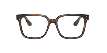 IZI_Oliver Peoples Parcell Tuscany Tortoise-S