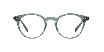 IZI_Oliver Peoples Romare Ivy-S