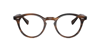 IZI_Oliver Peoples Romare Tuscany Tortoise-S