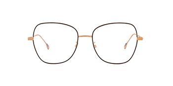 IZI_Paul Smith Davis Copper-S