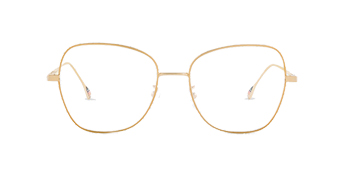 IZI_Paul Smith Davis Gold-S