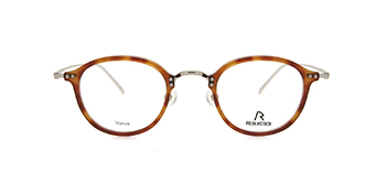 IZI_Rodenstock R 7059 D-S