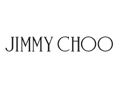 Jimmy-Choo-logo-1