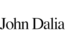 John-Dalia-Logo