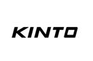 kinto