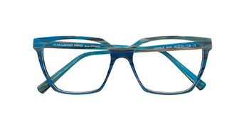 Lafont Joviale 53 3141_S