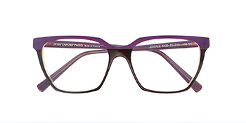 Lafont Joviale 53 5150_S