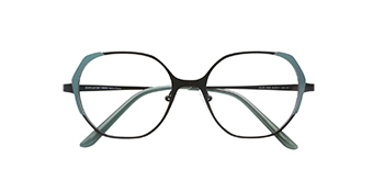 Lafont Julia 50 1518_S