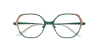 Lafont Julia 50 4512_S