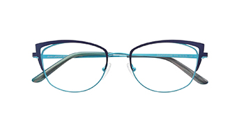 Lafont Mandragore 51 3746_S