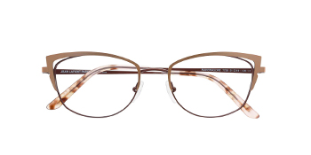 Lafont Mandragore 51 7728_S