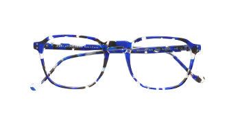 Lafont manhattan 53 3189_S