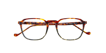 Lafont manhattan 53 5084_S