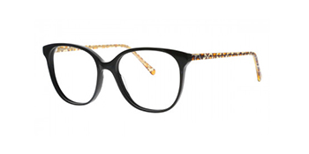 Lafont marie 52 100-S