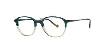 Lafont menu 51 4056-S