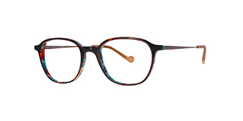 Lafont menu 51 5083-S