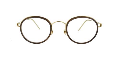 Lindberg-2021-3Dbrillen-Overzicht-Precious Rim Lex 47 25