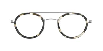 Lindberg-Teitur 10-K217-S