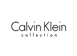 logo_CalvinKlein_collection