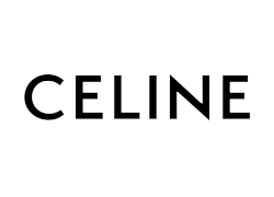 logo_celine-1