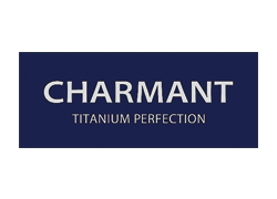 logo_charmant-titanium-perfection