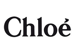 logo_chloe