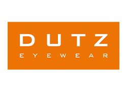 logo-dutz-10-2