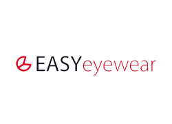 logo_easy-eyewear