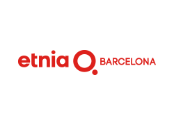 logo_etnia-barcelona