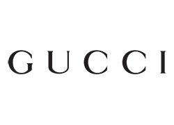 logo_gucci