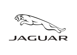 logo-jaguar-1