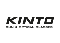 logo_Kinto