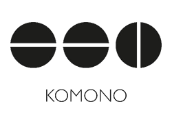 logo_komono