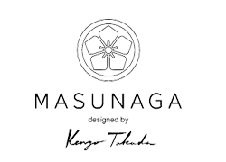 logo-masunaga