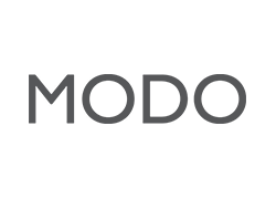 logo_modo