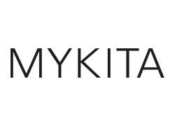 logo_mykita