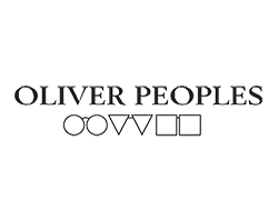 logo_oliver-peoples