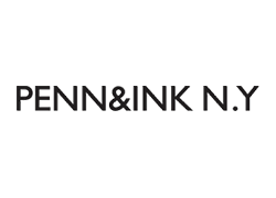 logo_penn-and-ink