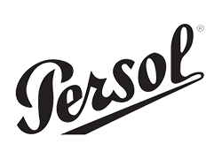 logo_persol